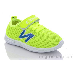 Кроссовки Red Hat